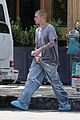 bieber-grabs