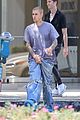 bieber-grabs
