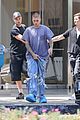 bieber-grabs