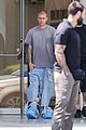 bieber-grabs