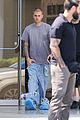 bieber-grabs