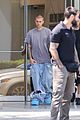 bieber-grabs