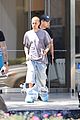 bieber-grabs