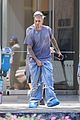 bieber-grabs