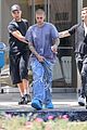 bieber-grabs