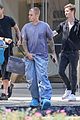 bieber-grabs