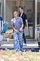 bieber-grabs