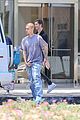 bieber-grabs