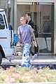 bieber-grabs