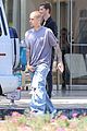 bieber-grabs