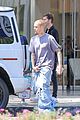 bieber-grabs