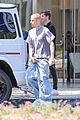 bieber-grabs