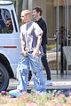 bieber-grabs