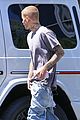 bieber-grabs