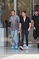 bieber-grabs