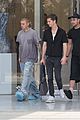bieber-grabs