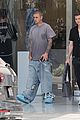 bieber-grabs