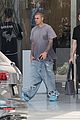 bieber-grabs