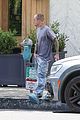 bieber-grabs