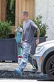 bieber-grabs