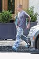 bieber-grabs