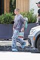 bieber-grabs