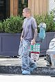 bieber-grabs