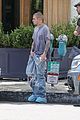 bieber-grabs