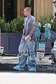 bieber-grabs