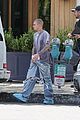 bieber-grabs