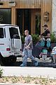 bieber-grabs