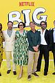 bigmouth-8