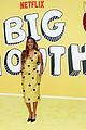 bigmouth-8