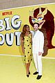 bigmouth-8
