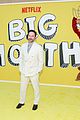 bigmouth-8
