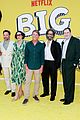 bigmouth-8