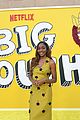 bigmouth-8