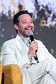 bigmouth-8