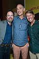 bigmouth-8