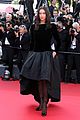 cannes-two