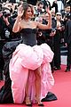 cannes-two