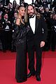 cannes-two