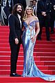 cannes-two