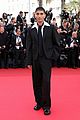 cannes-two