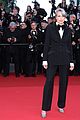 cannes-two