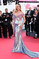 cannes-two
