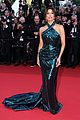 cannes-two
