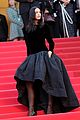cannes-two