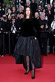 cannes-two