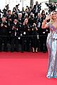 cannes-two